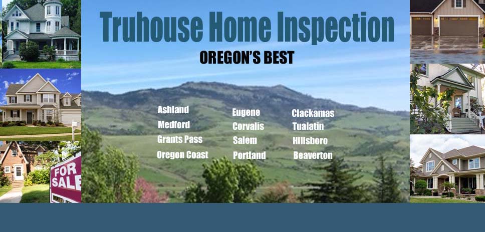 TruhouseBanner1