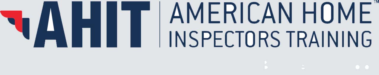 AHIT_Logo